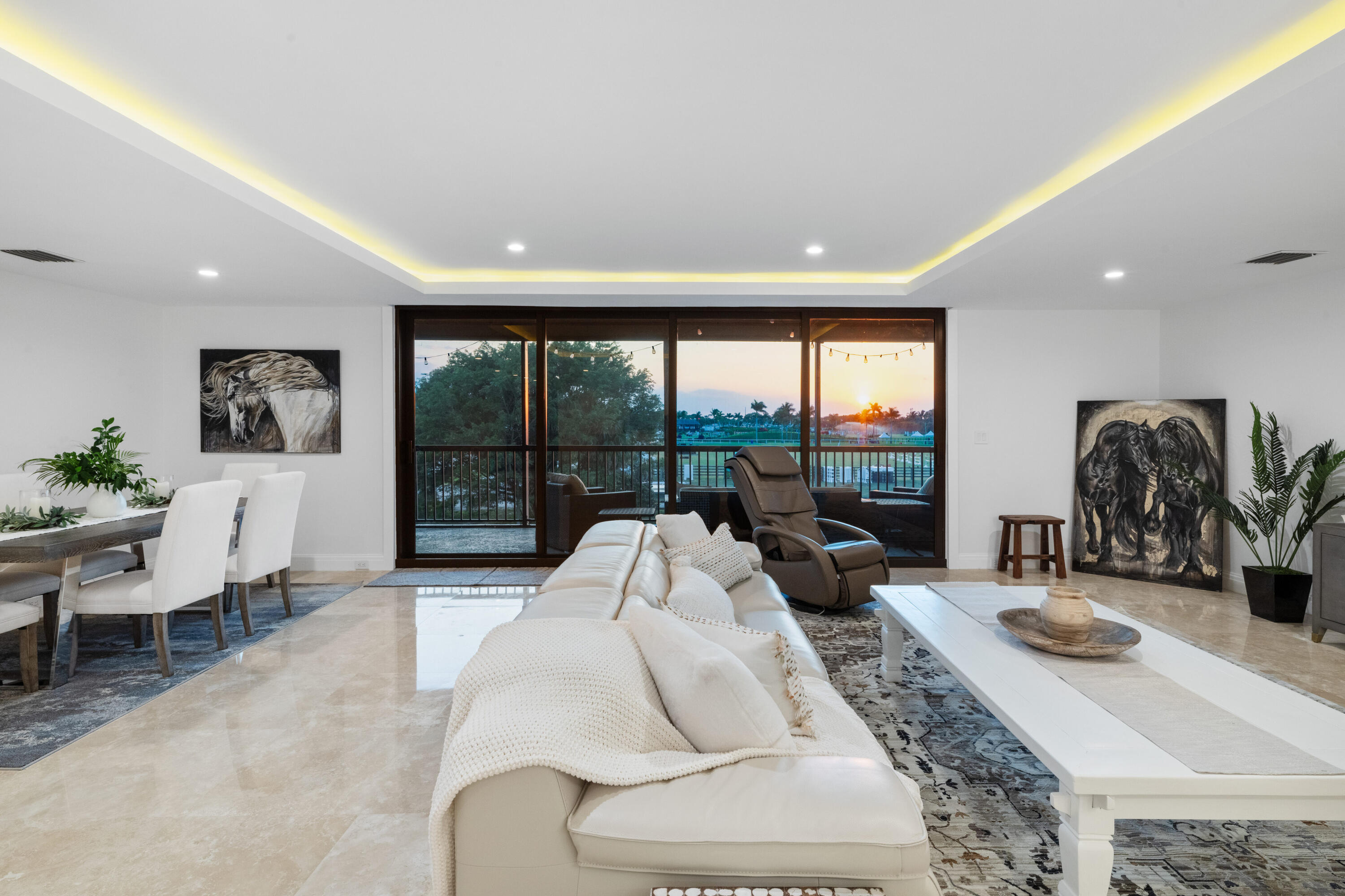 2785 Polo Island Drive J301