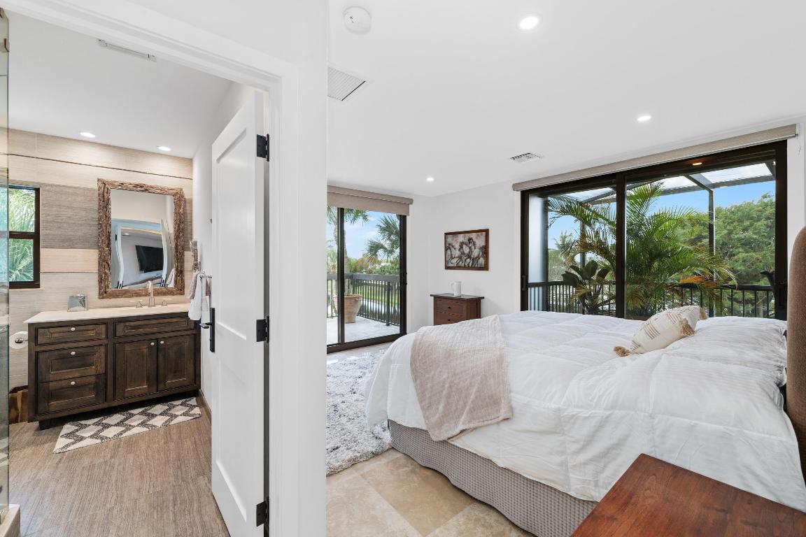 2785 Polo Island Drive J301