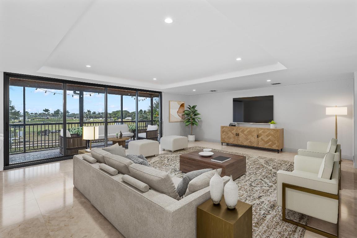 2785 Polo Island Drive J301