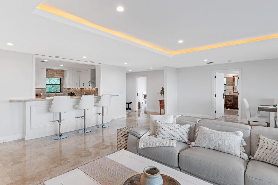 2785 Polo Island Drive J301