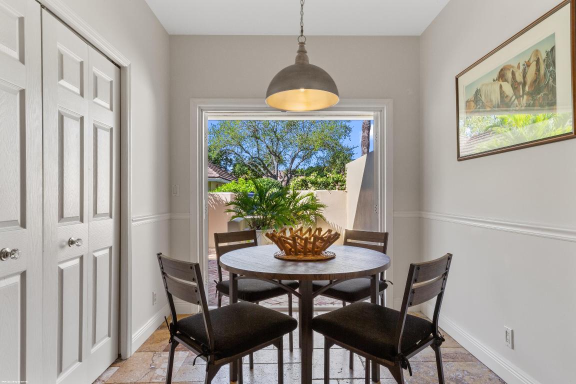 2624 Muirfield Court