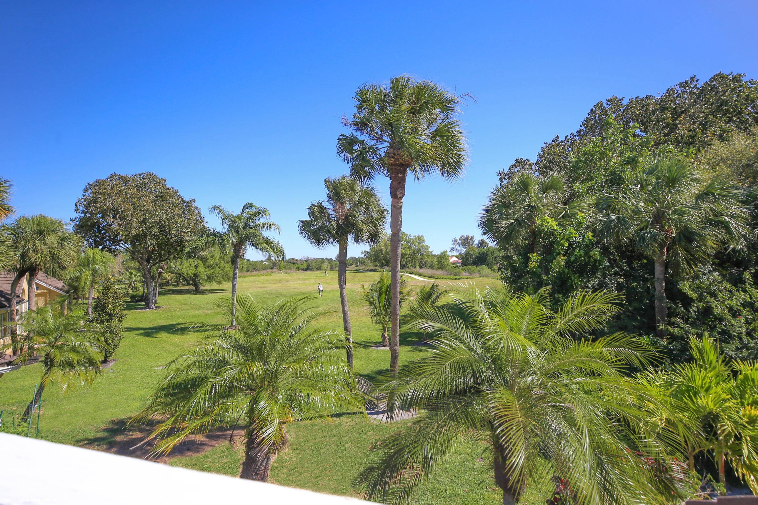 2624 Muirfield Court