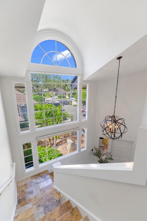 2624 Muirfield Court