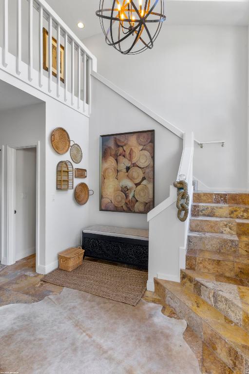 2624 Muirfield Court