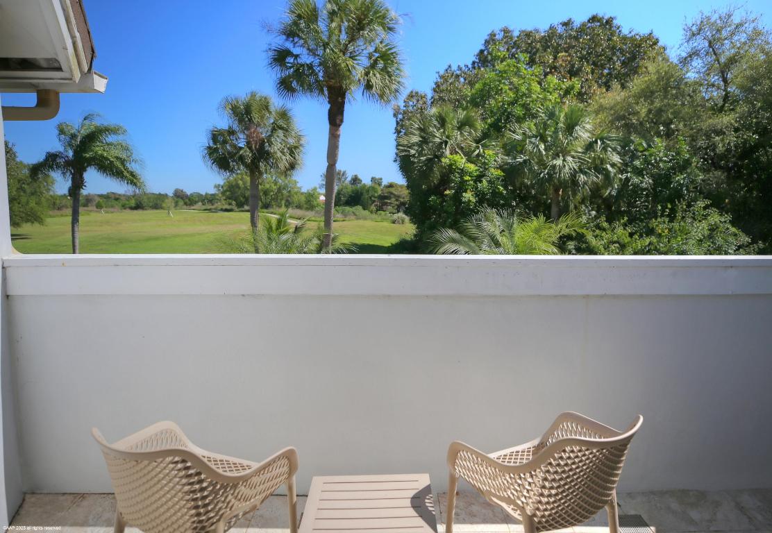 2624 Muirfield Court