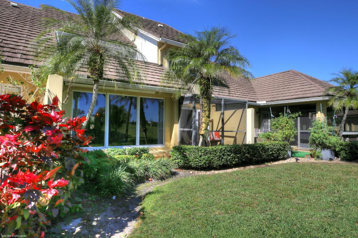 2624 Muirfield Court