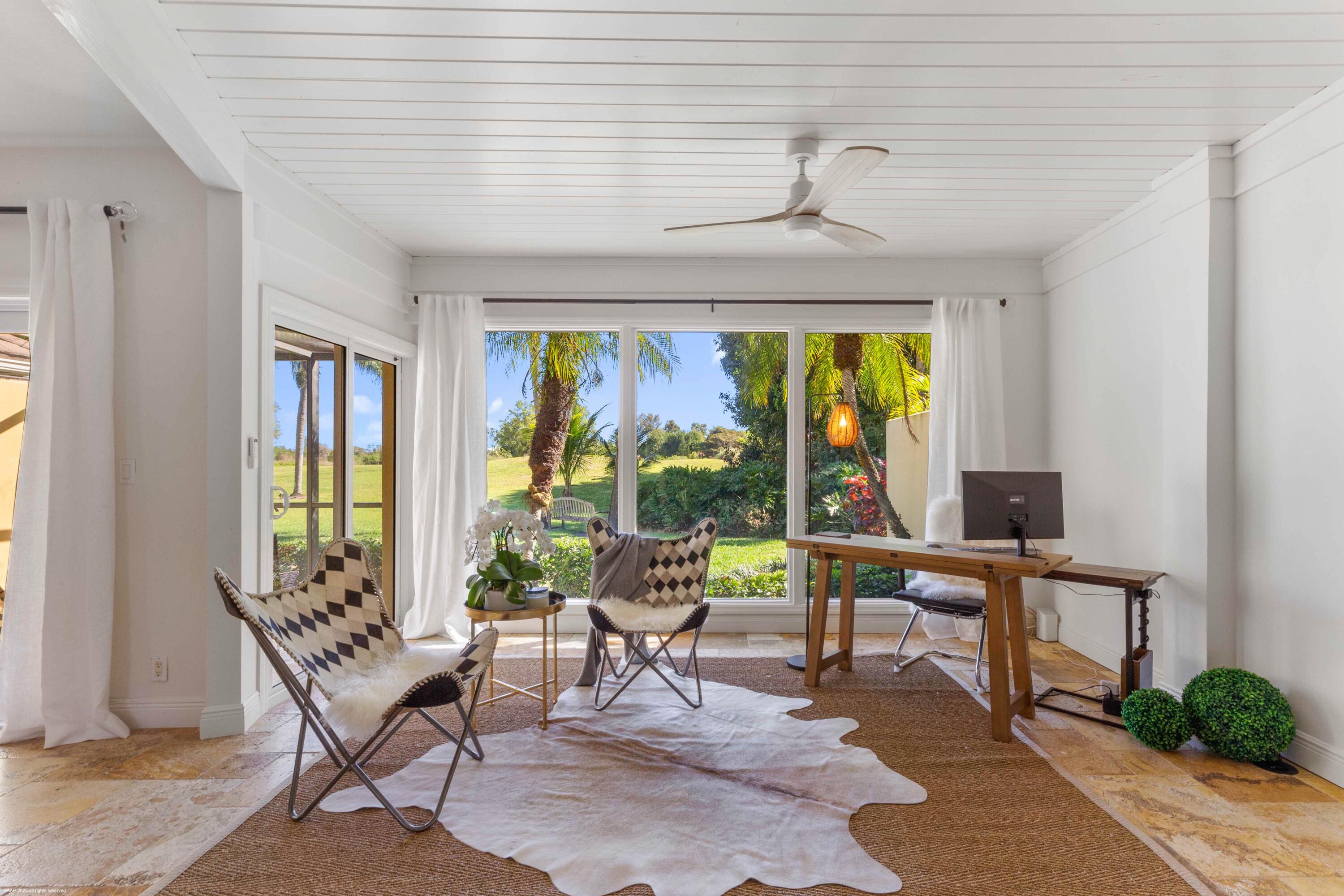 2624 Muirfield Court