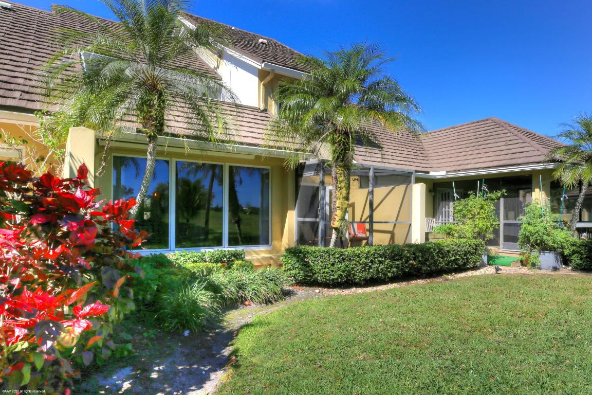 2624 Muirfield Court