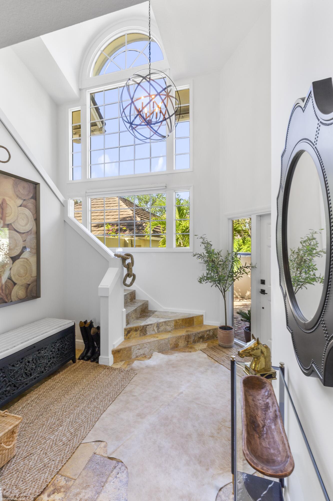 2624 Muirfield Court