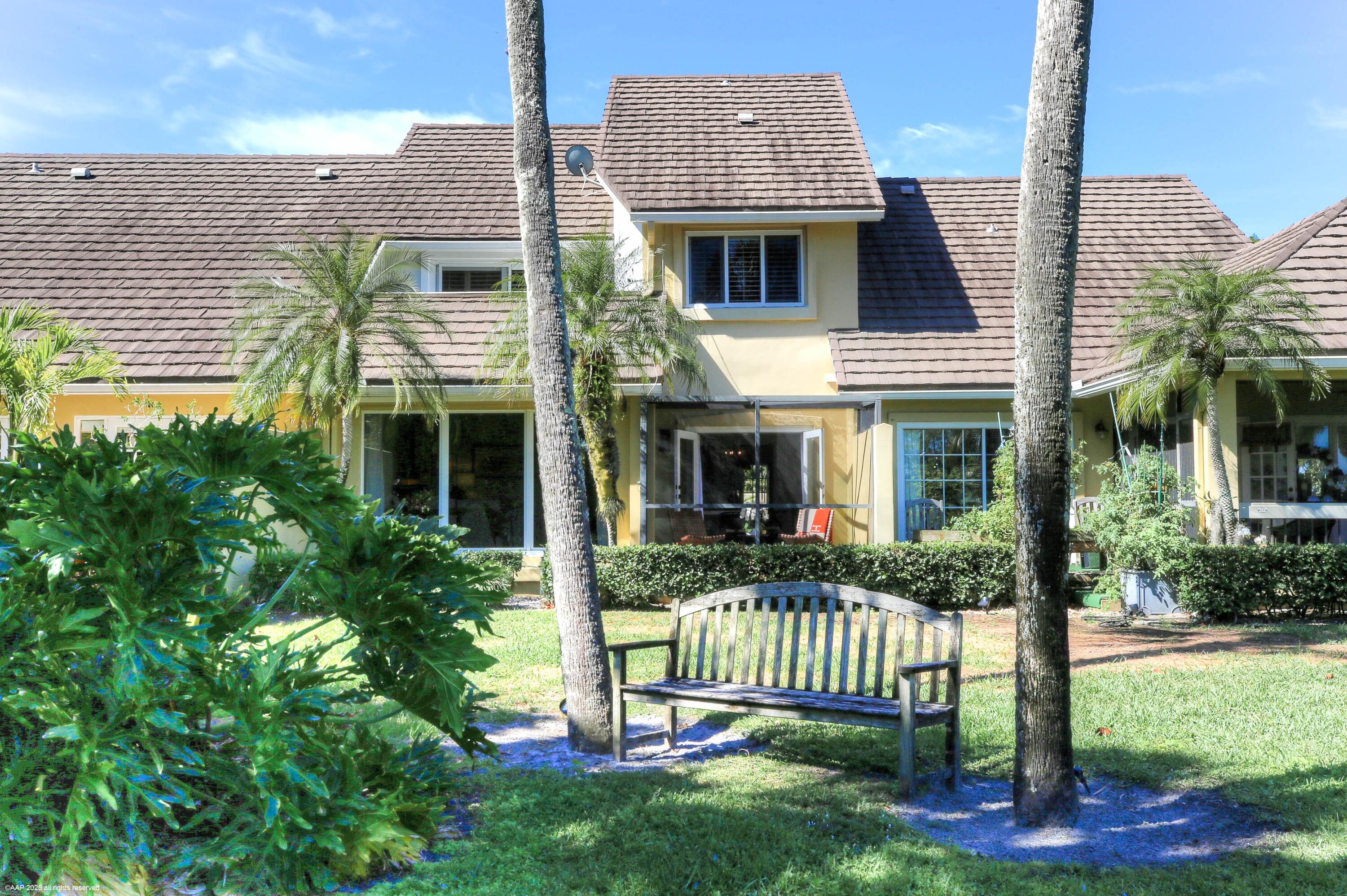 2624 Muirfield Court