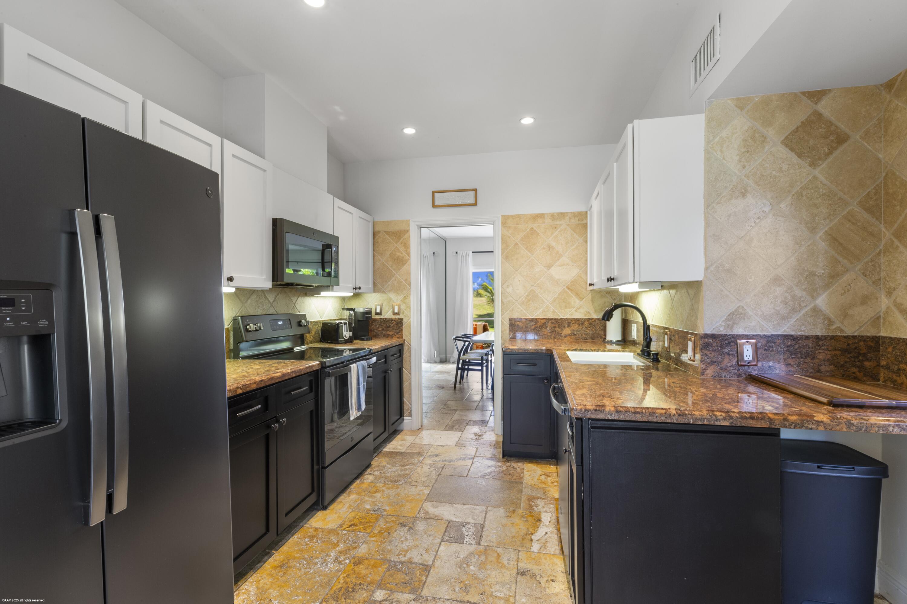 2624 Muirfield Court