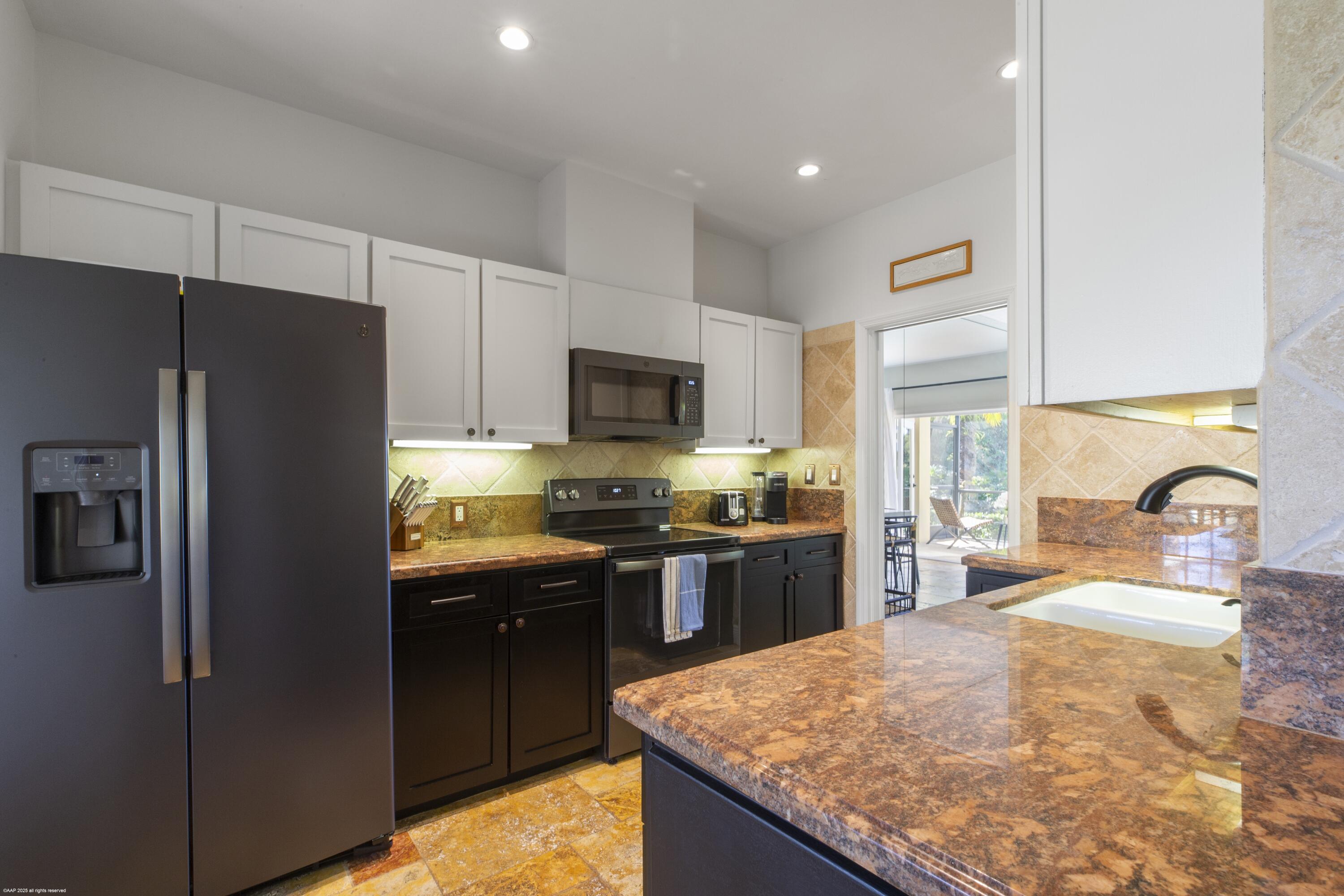 2624 Muirfield Court