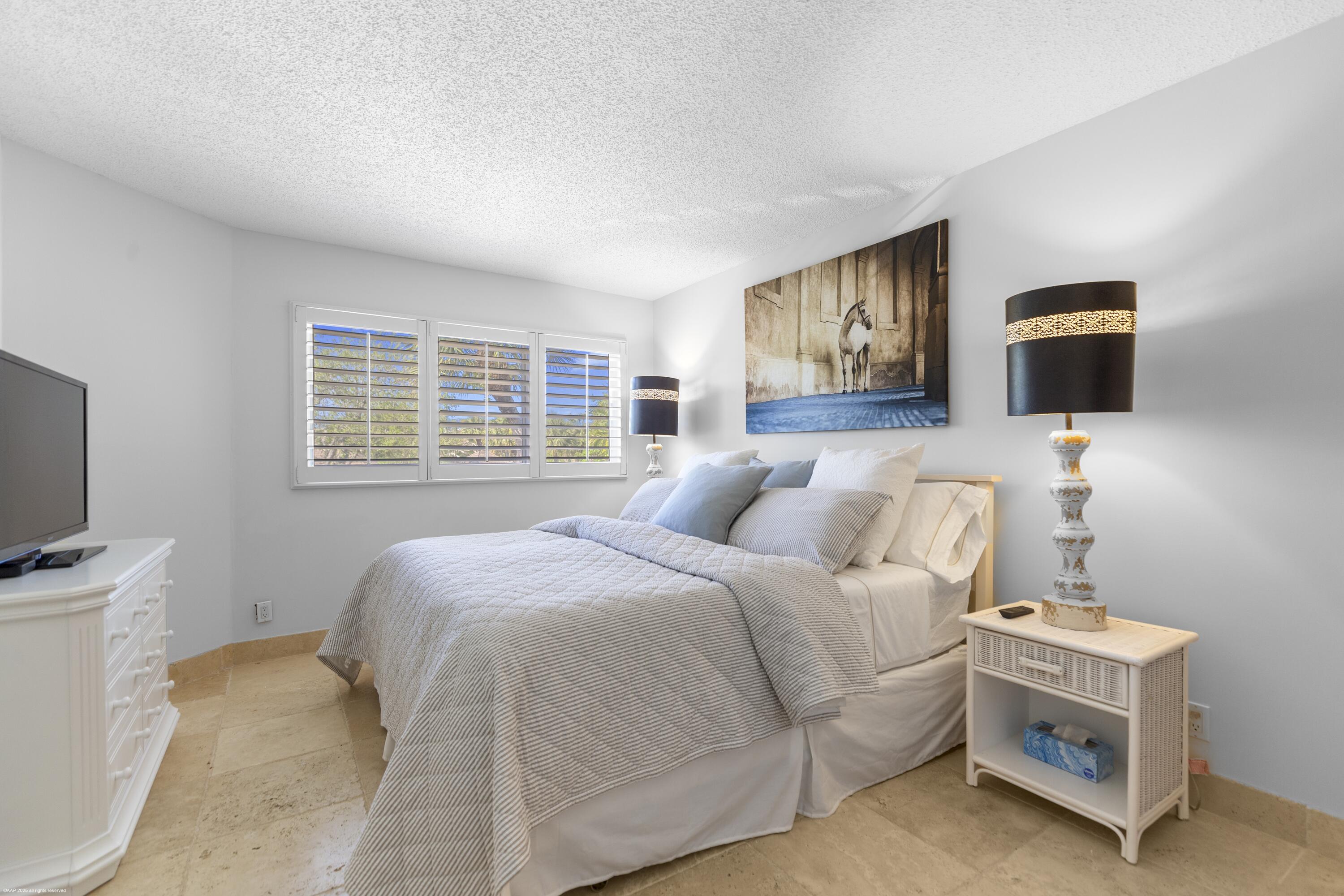 2624 Muirfield Court