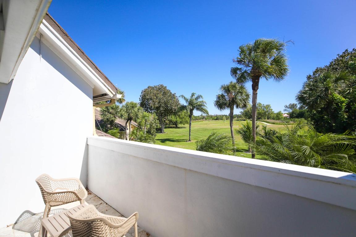 2624 Muirfield Court