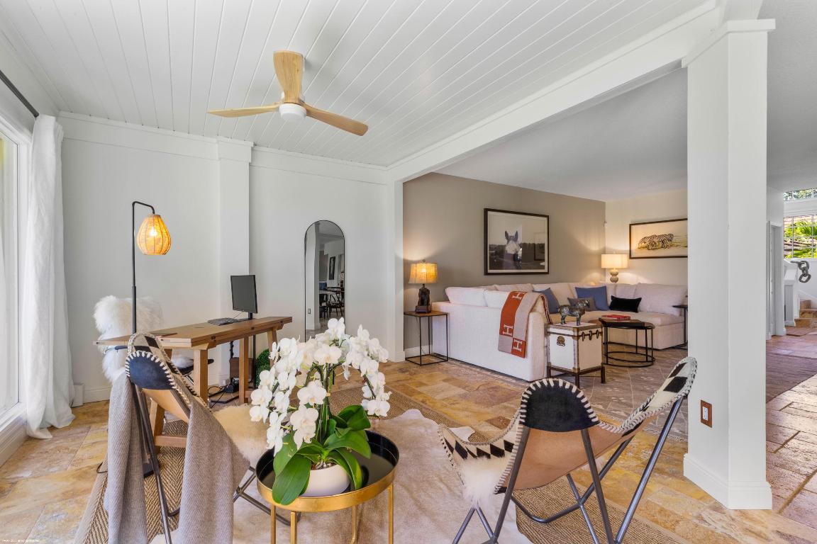 2624 Muirfield Court