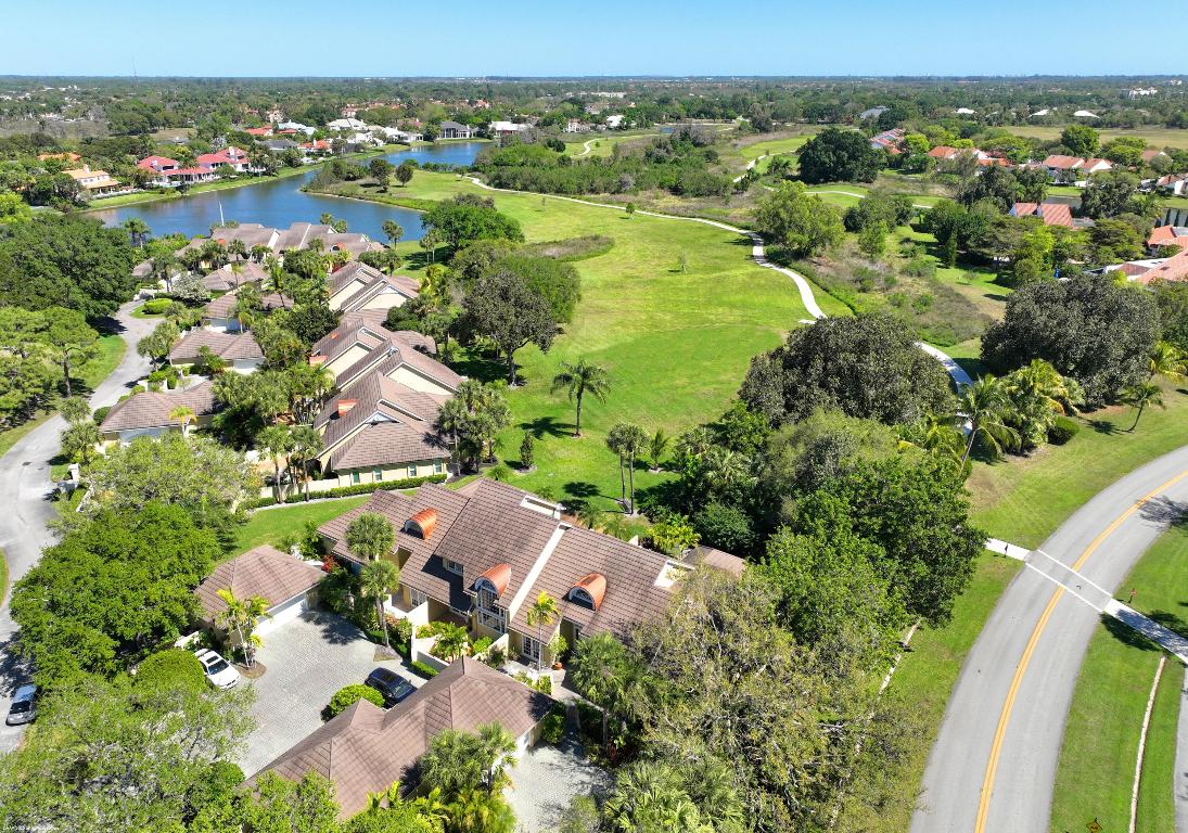 2624 Muirfield Court