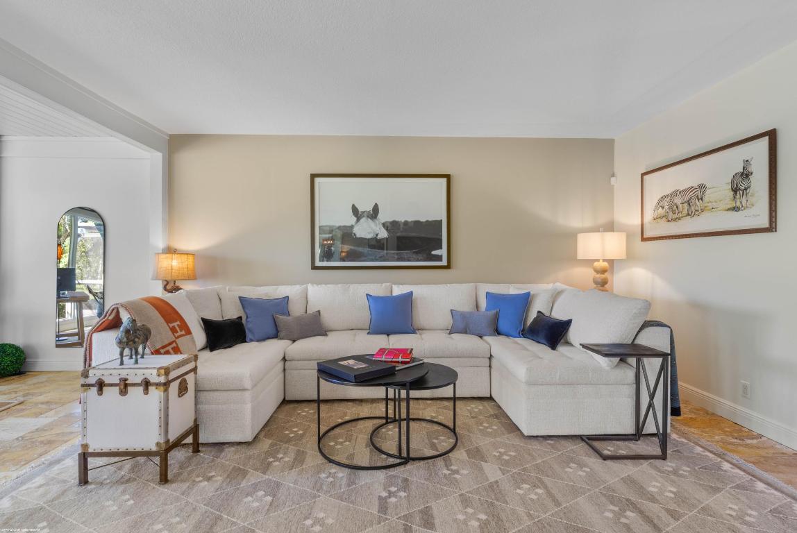 2624 Muirfield Court