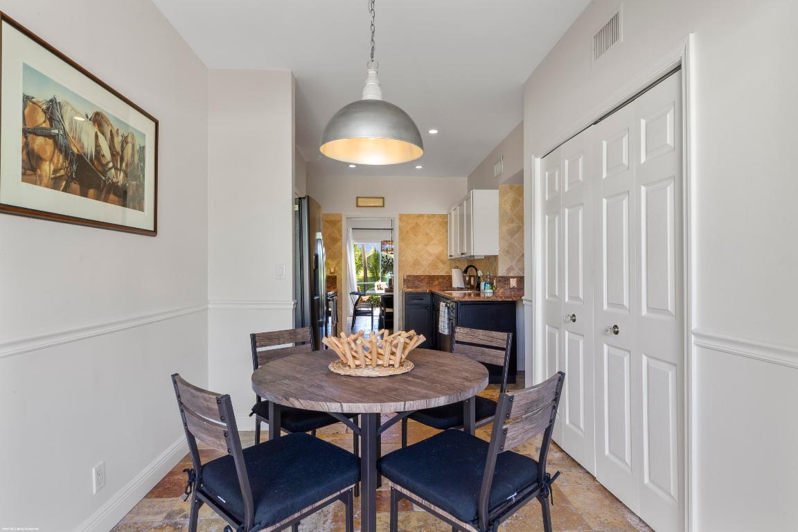 2624 Muirfield Court