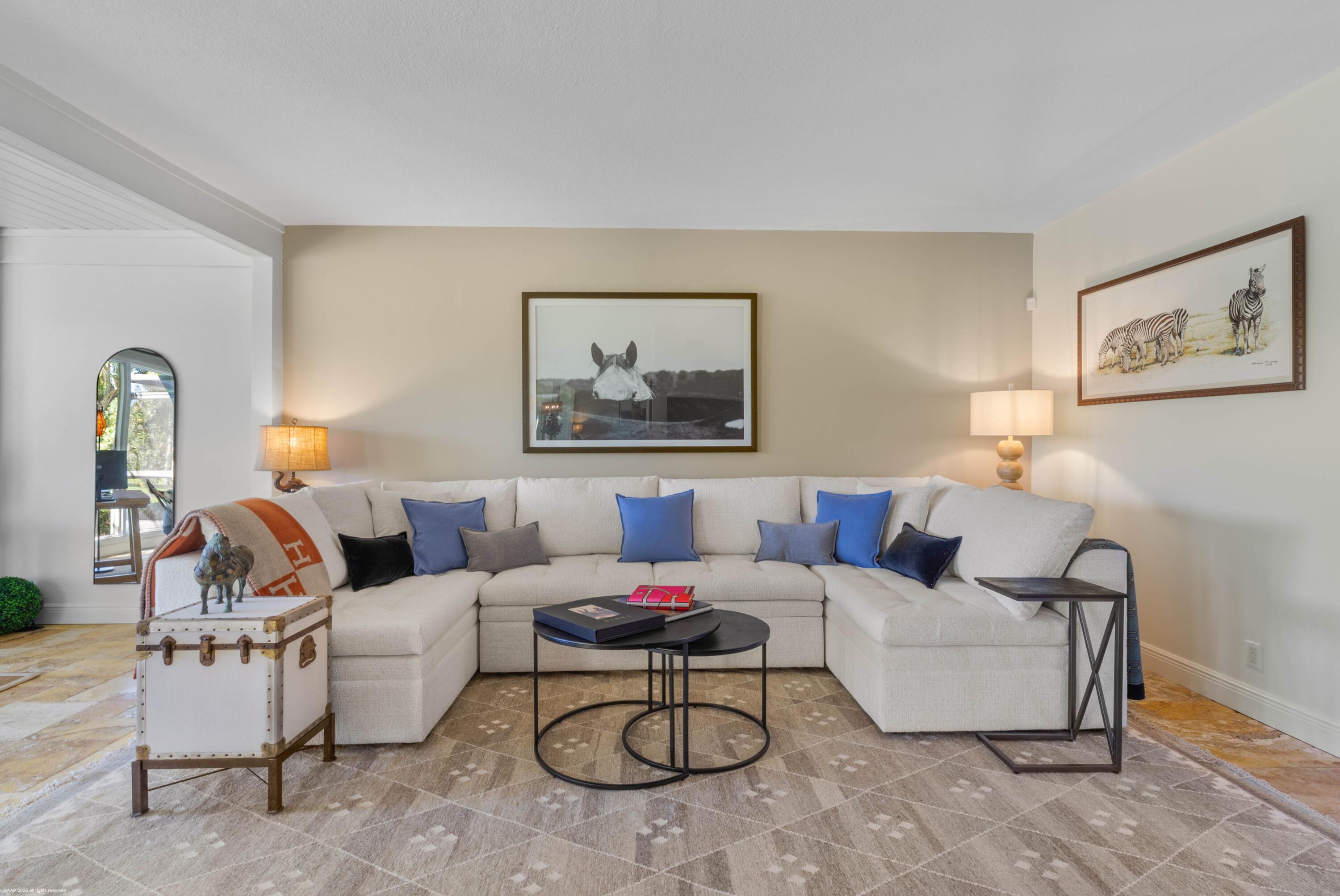 2624 Muirfield Court