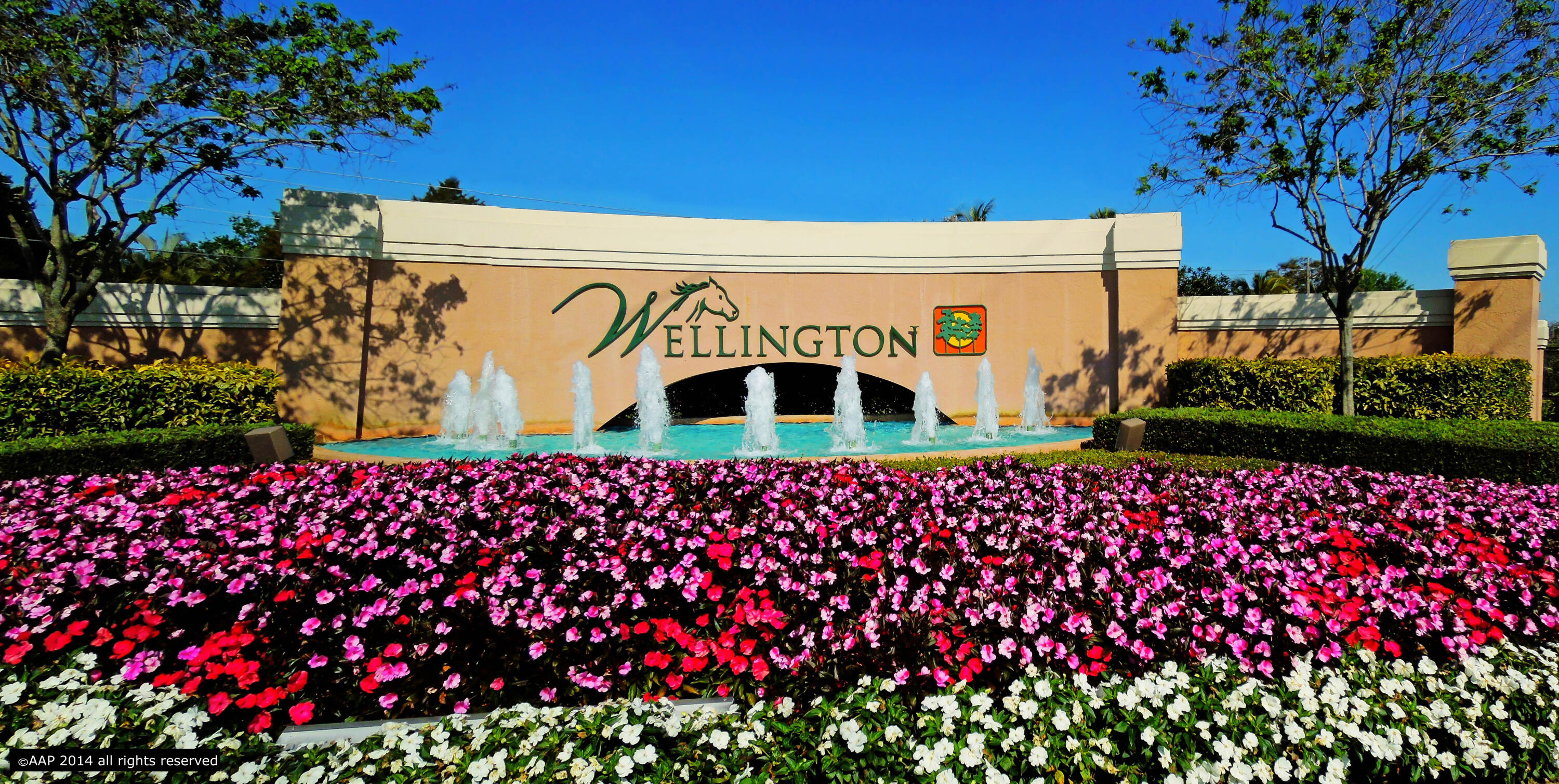 2624 Muirfield Court