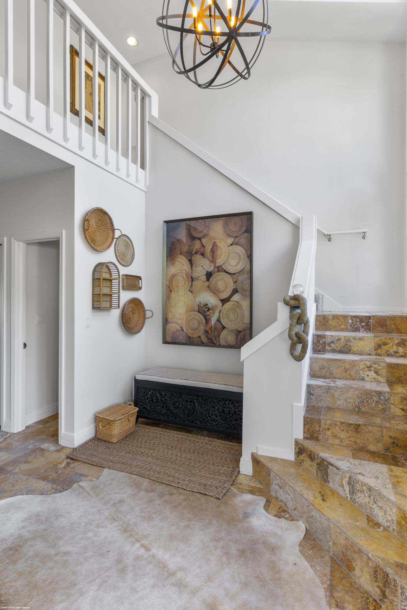 2624 Muirfield Court