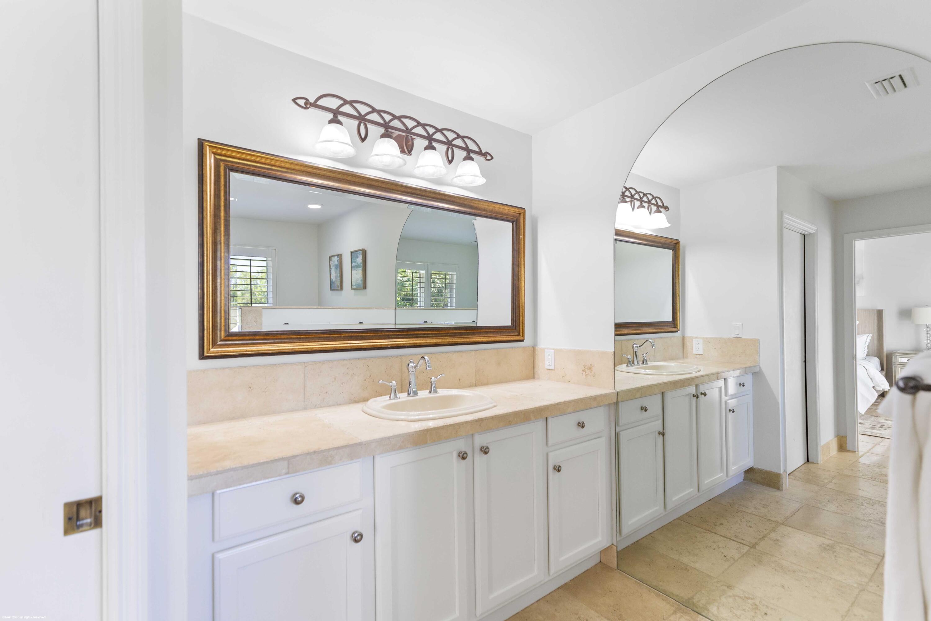 2624 Muirfield Court