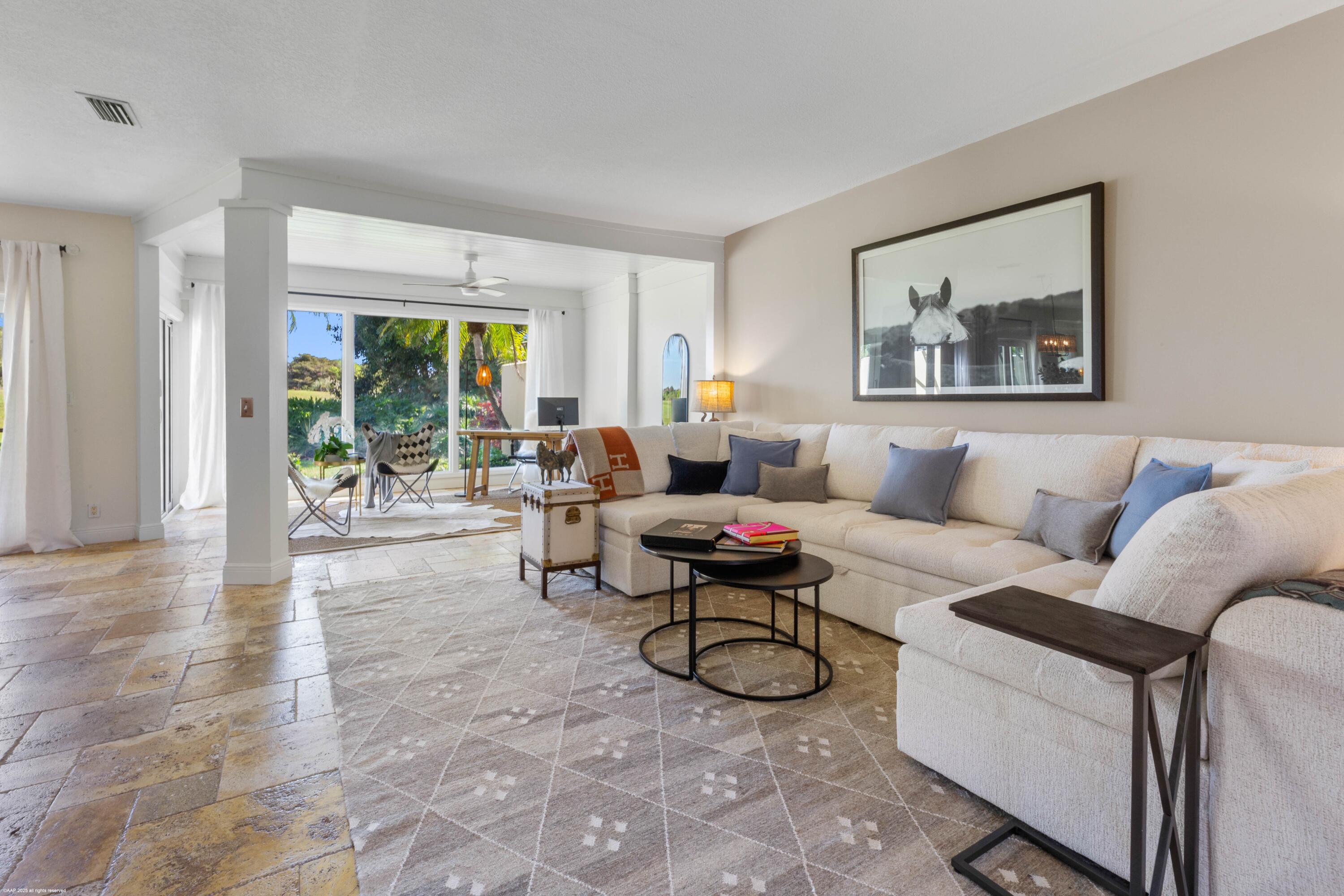 2624 Muirfield Court