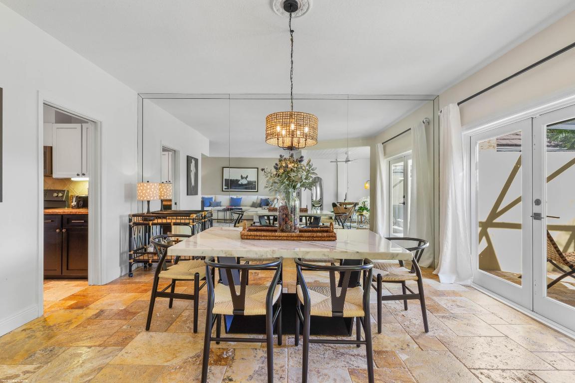 2624 Muirfield Court