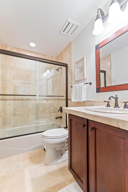 2624 Muirfield Court