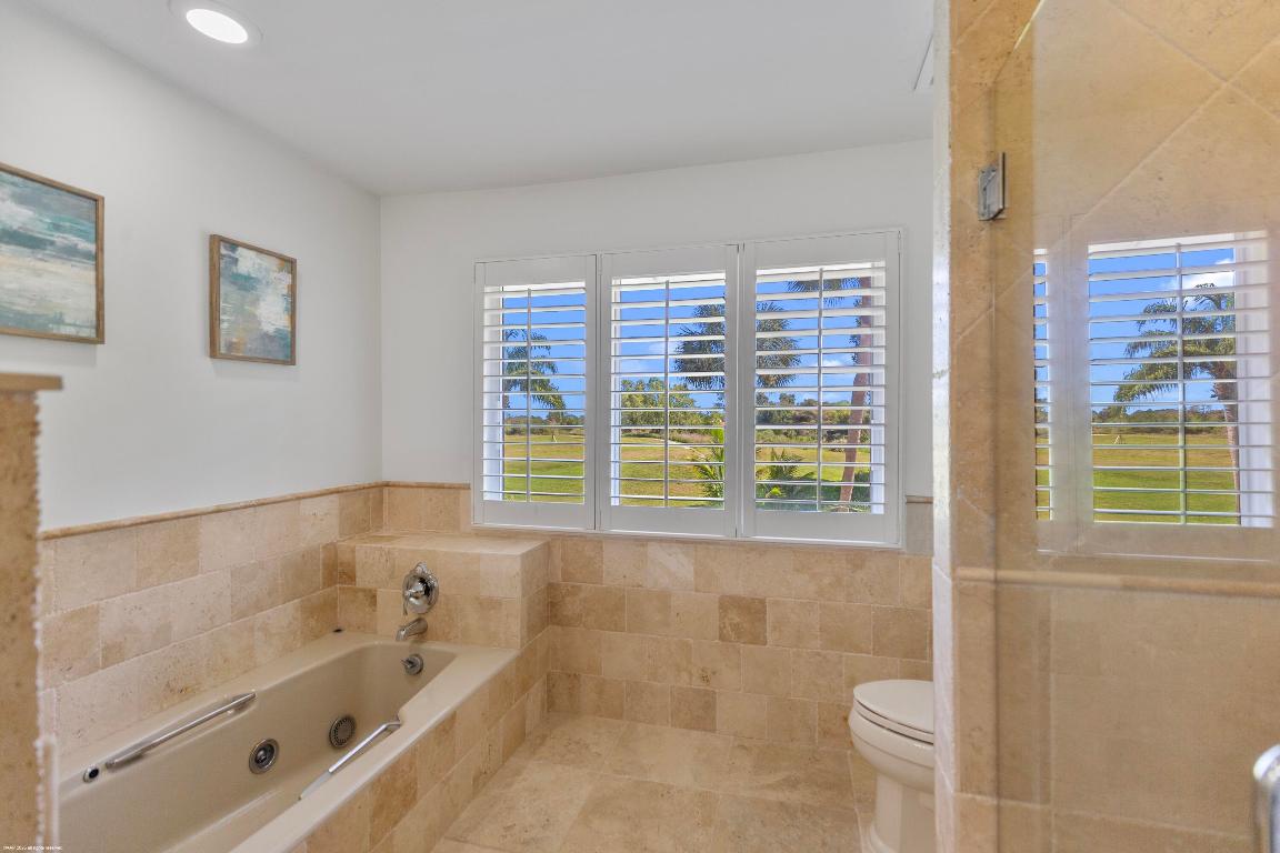 2624 Muirfield Court