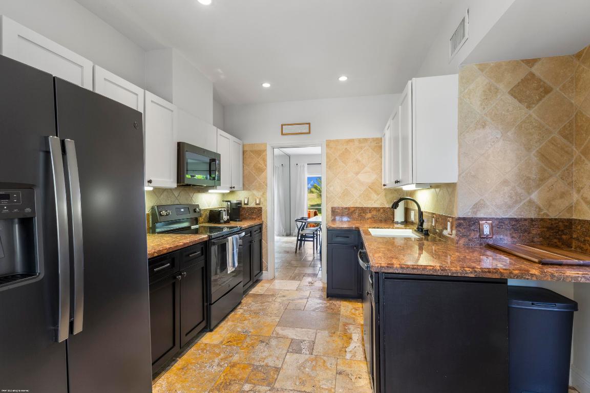 2624 Muirfield Court