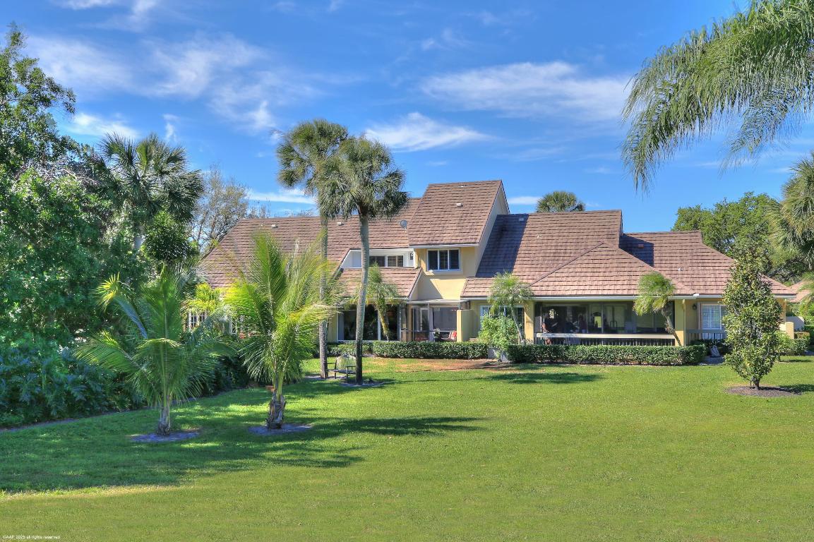 2624 Muirfield Court