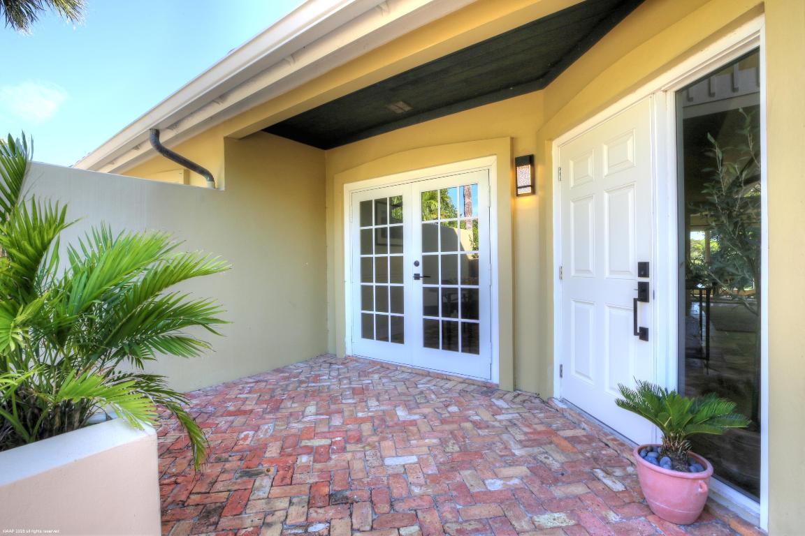 2624 Muirfield Court