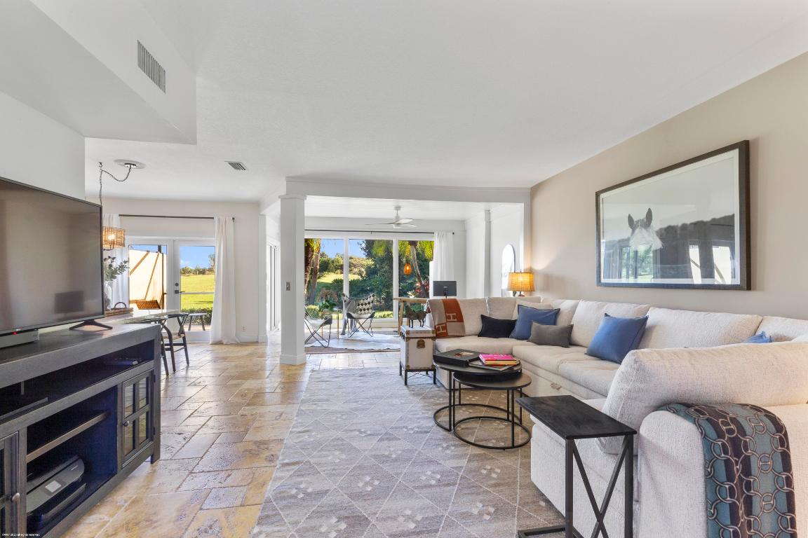 2624 Muirfield Court