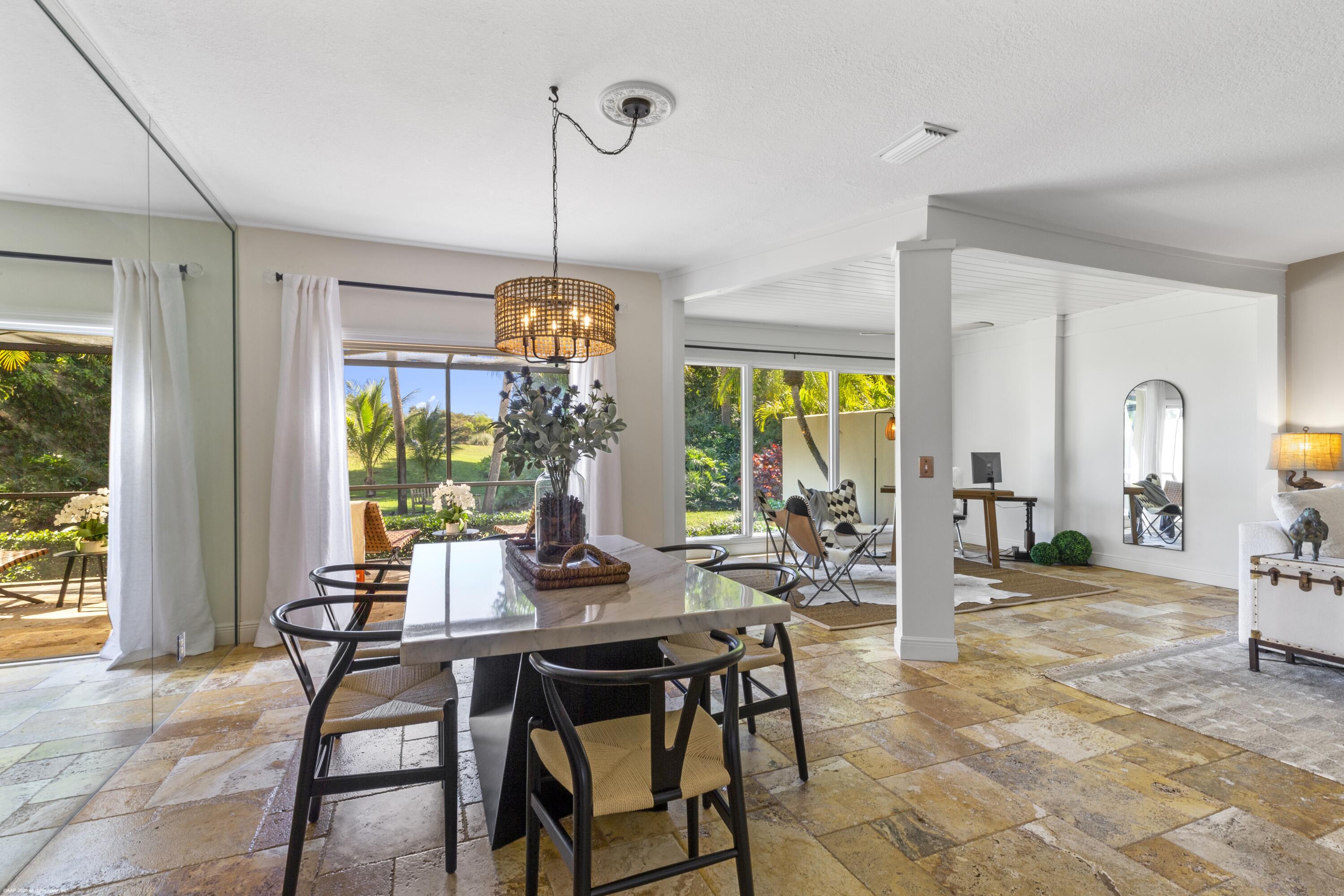 2624 Muirfield Court