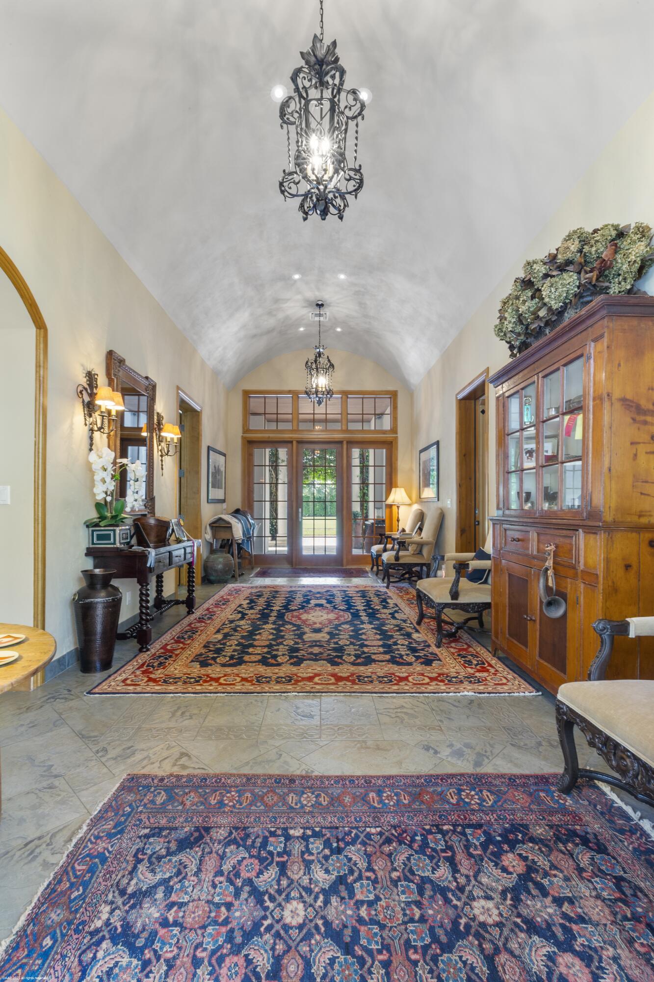 3382 Grand Prix Farms Drive N