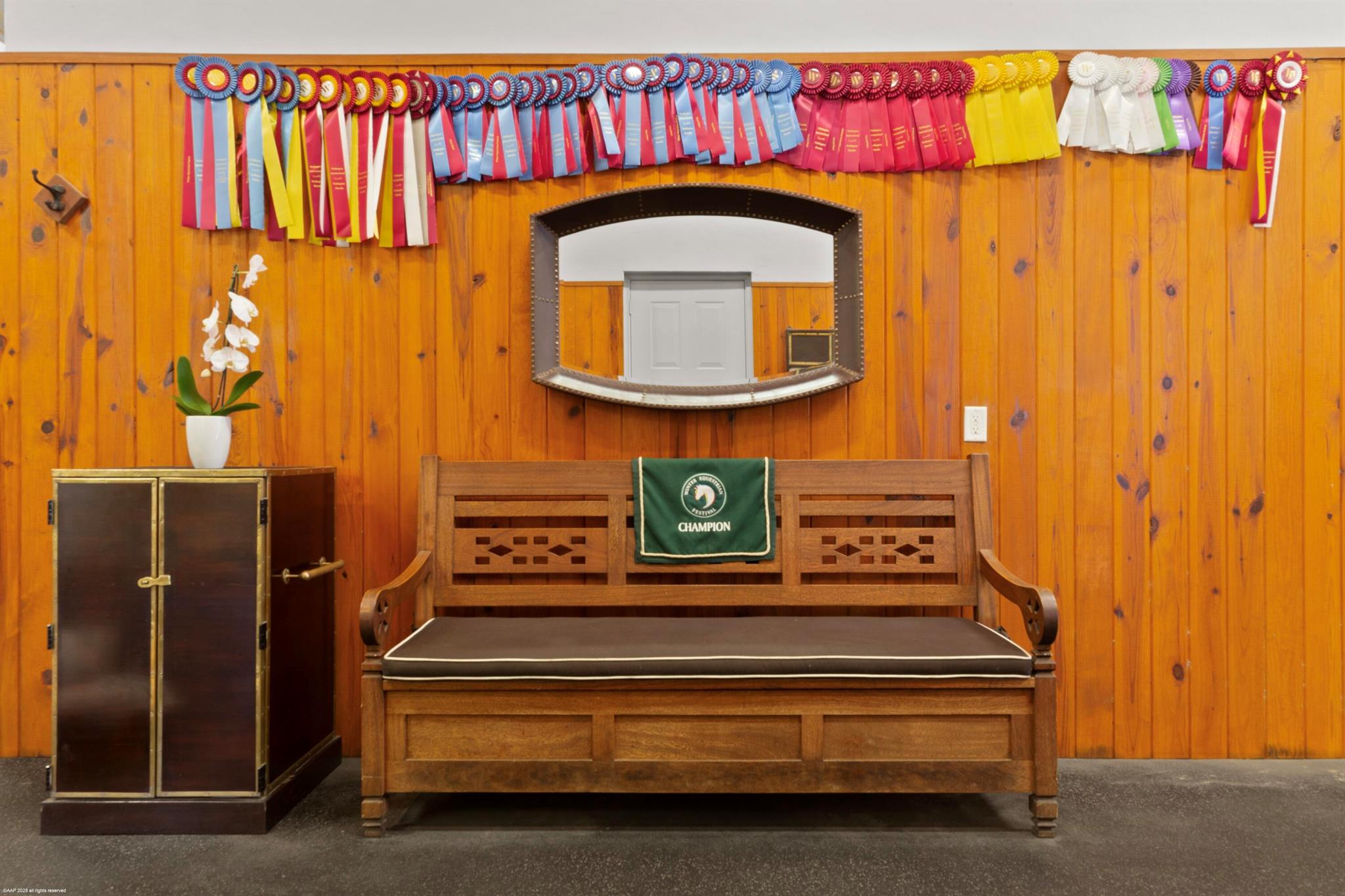 3382 Grand Prix Farms Drive N