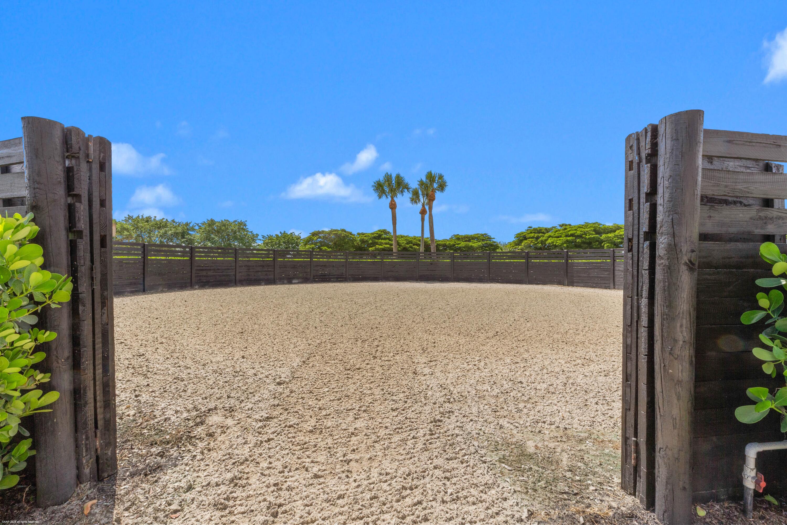 3382 Grand Prix Farms Drive N