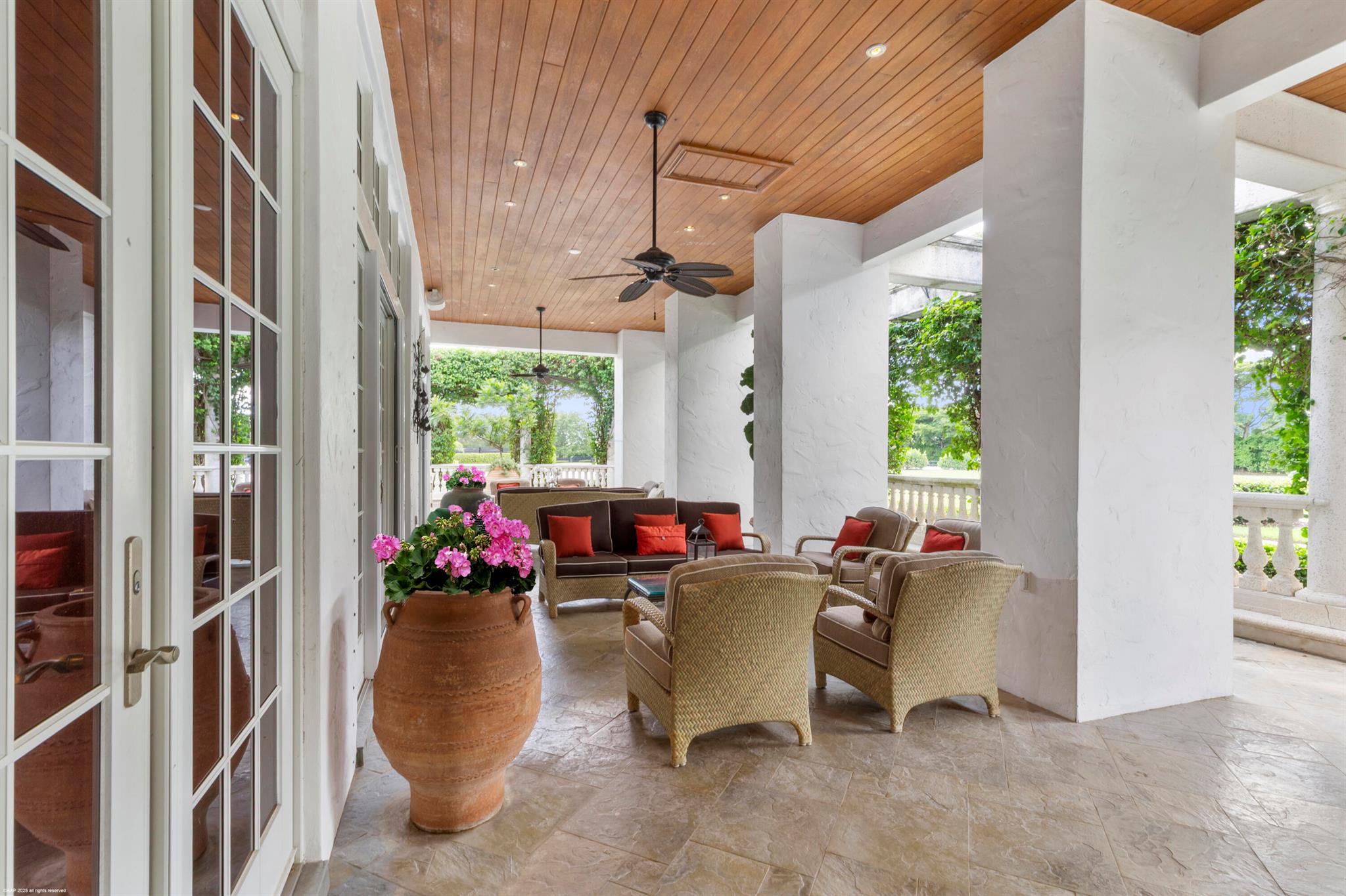 3382 Grand Prix Farms Drive N