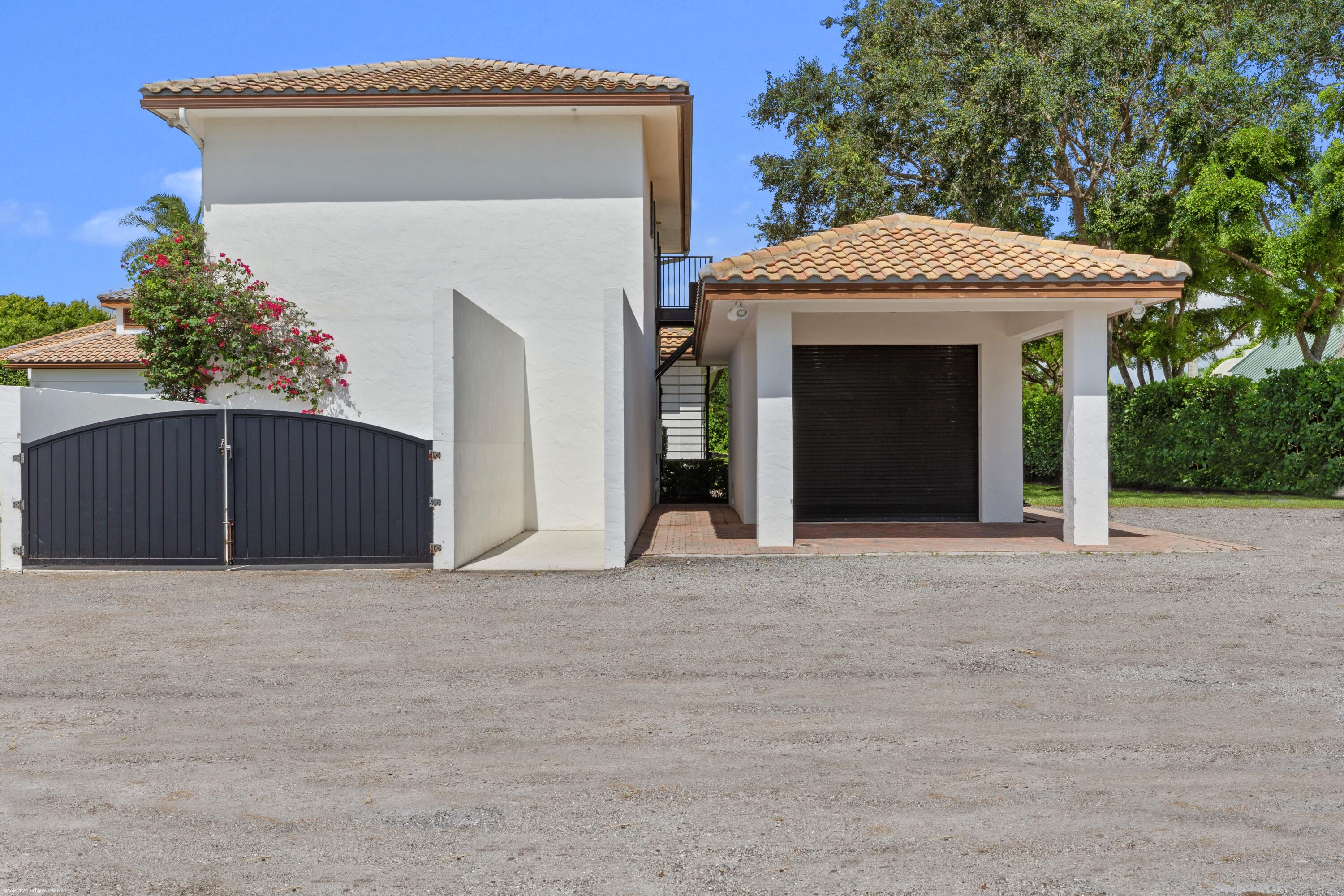 3382 Grand Prix Farms Drive N