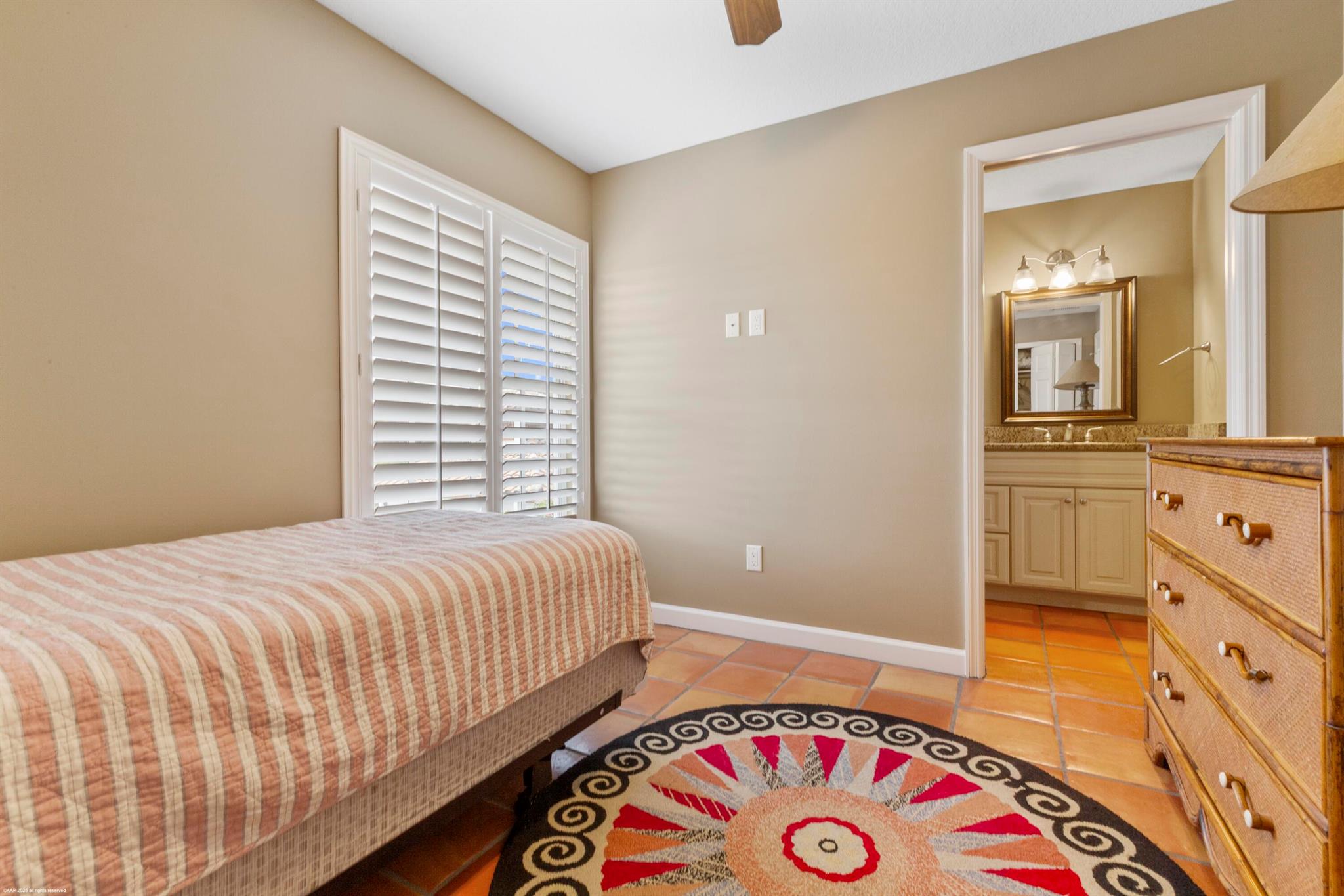 3382 Grand Prix Farms Drive N