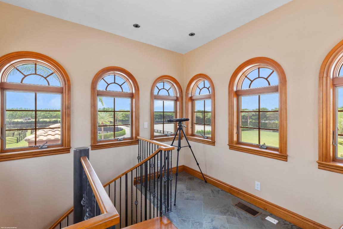 3382 Grand Prix Farms Drive N