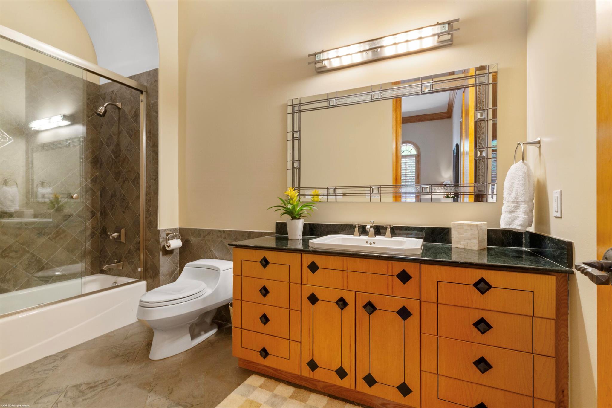 3382 Grand Prix Farms Drive N