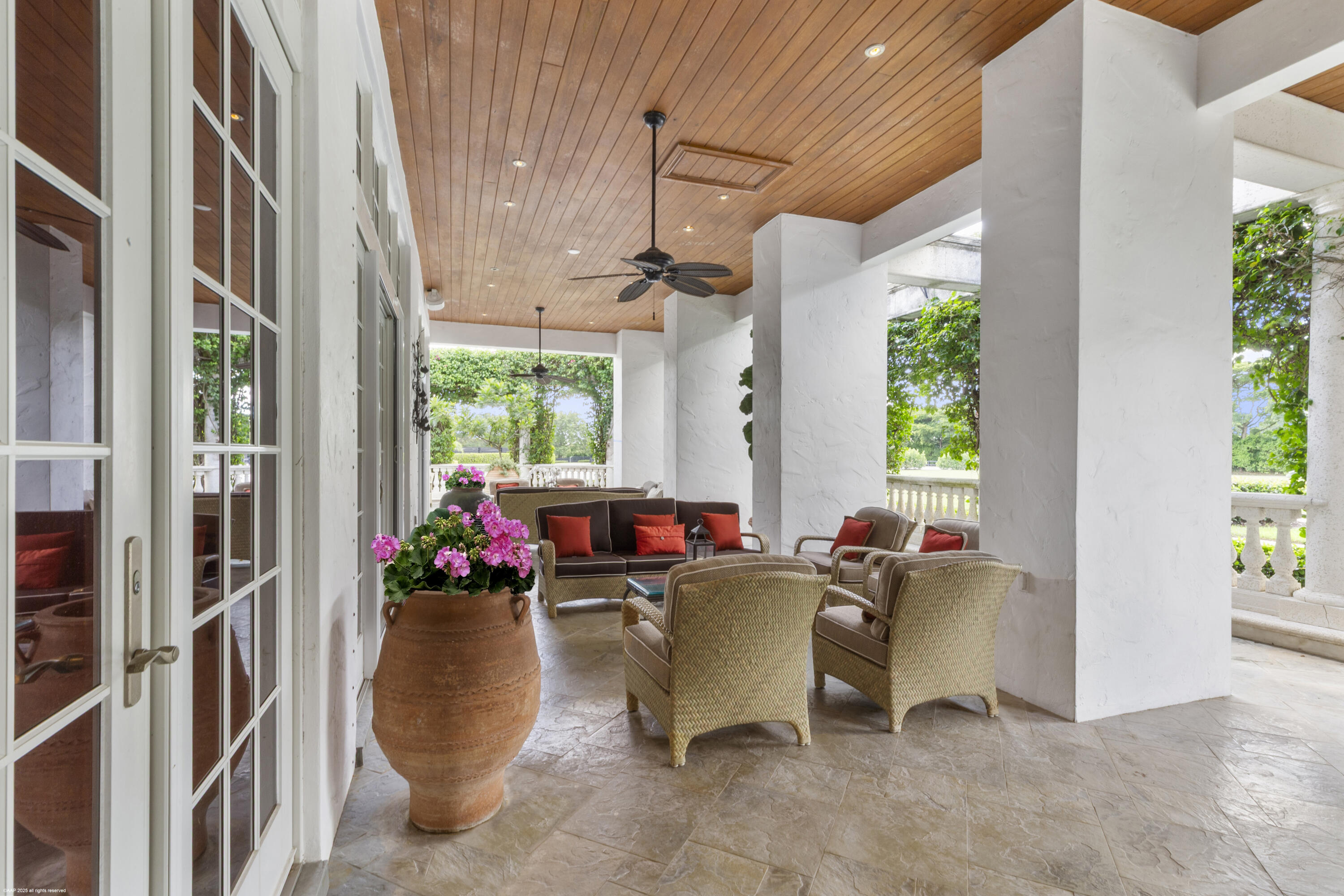 3382 Grand Prix Farms Drive N