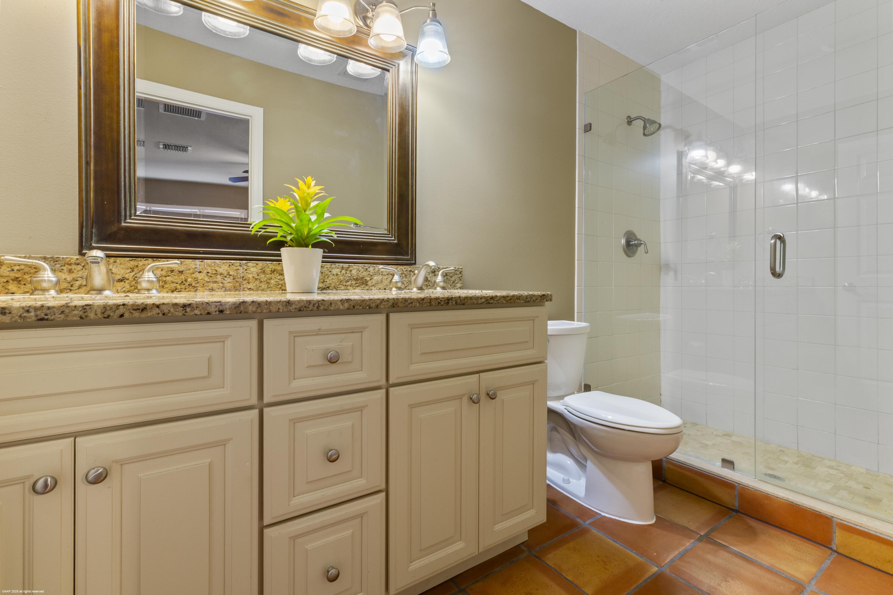 3382 Grand Prix Farms Drive N