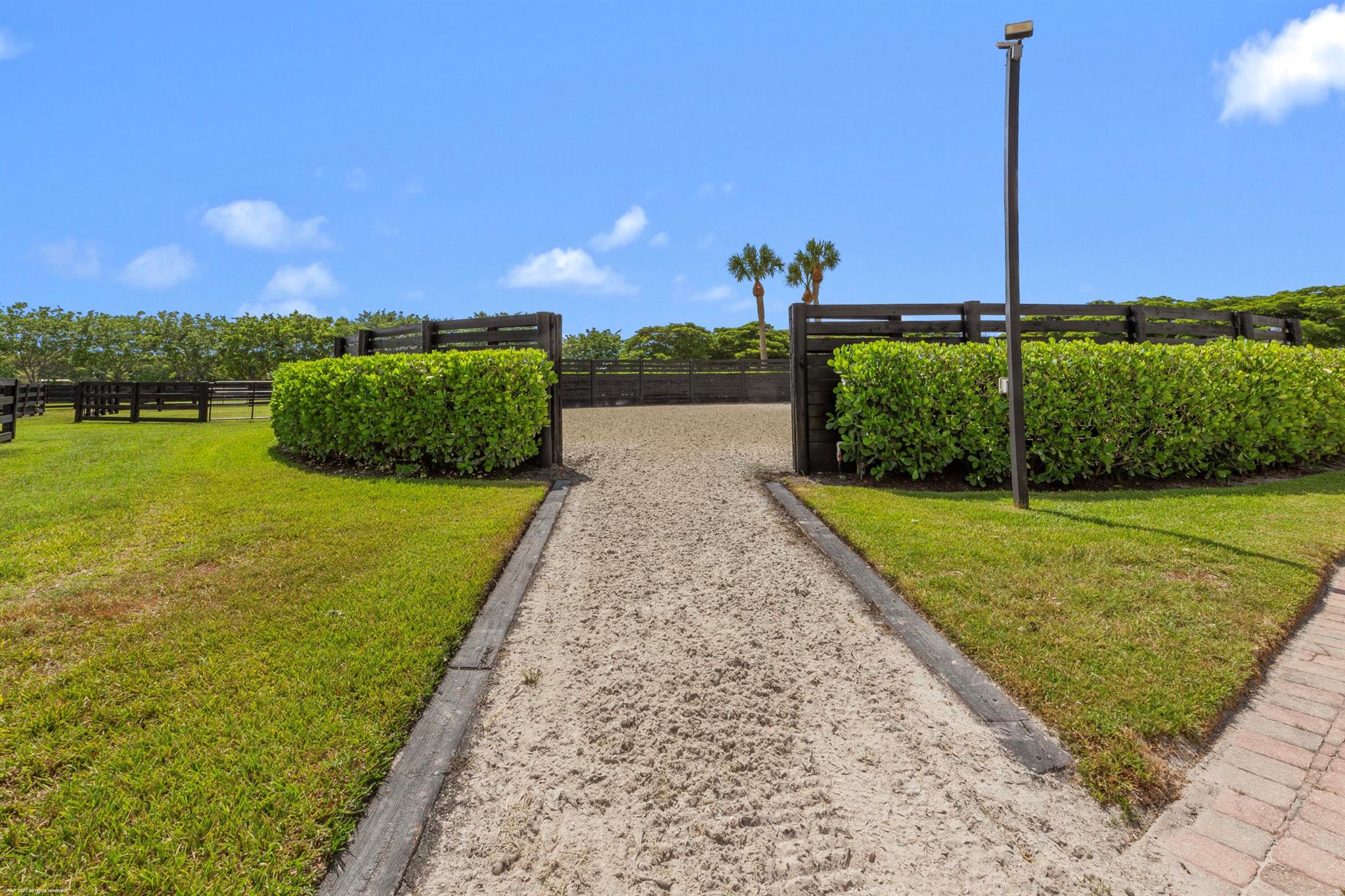 3382 Grand Prix Farms Drive N