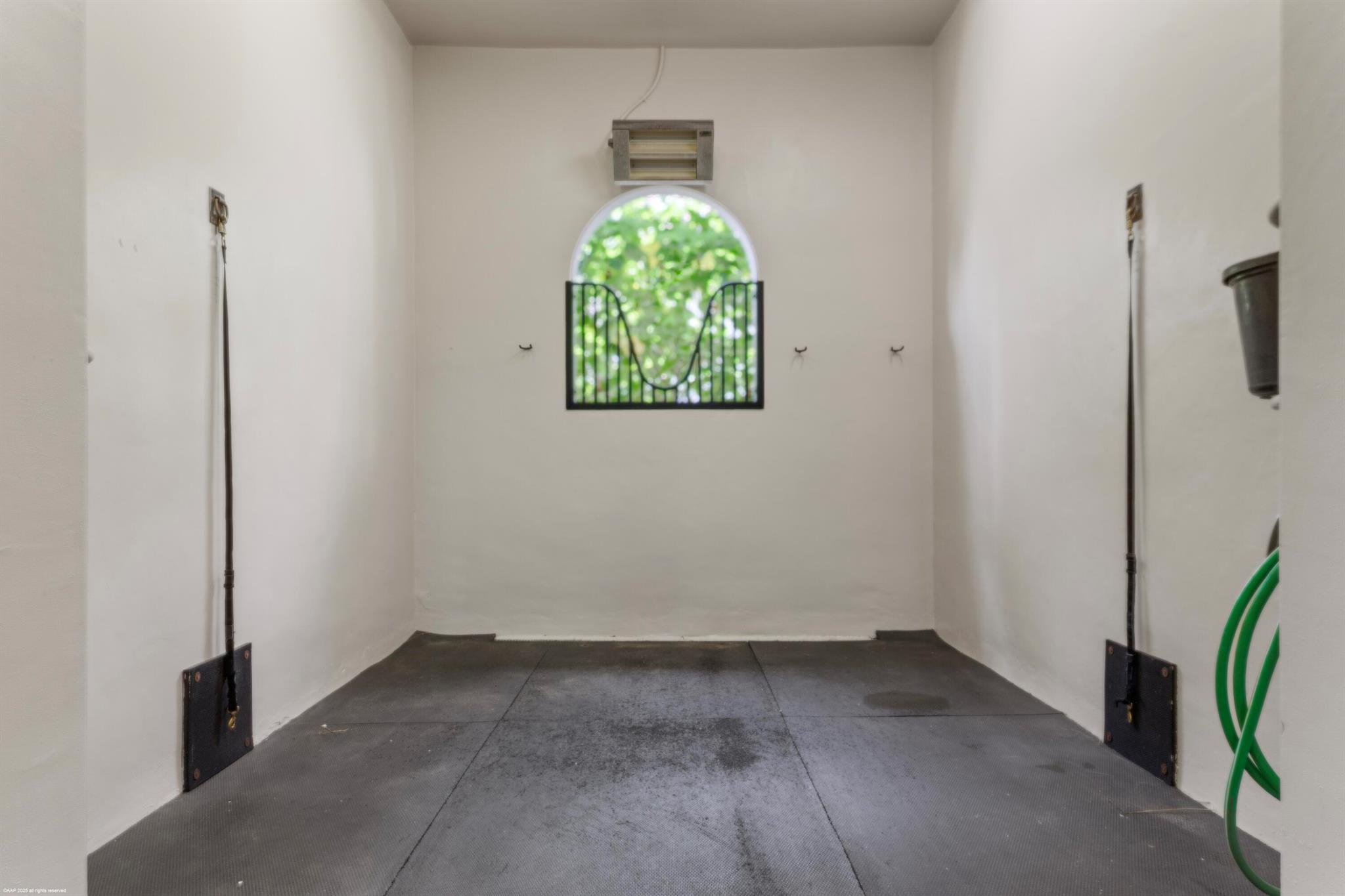 3382 Grand Prix Farms Drive N