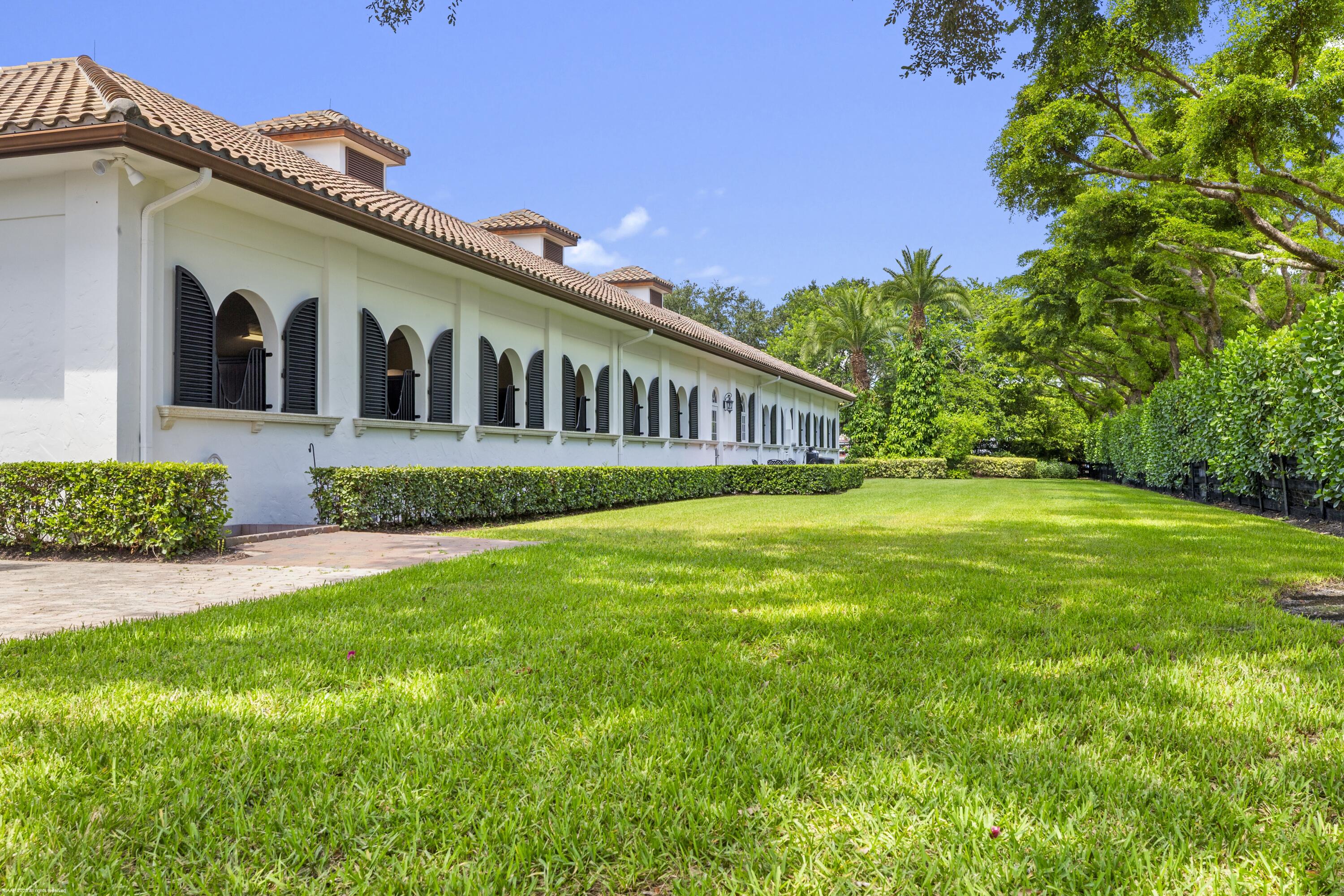 3382 Grand Prix Farms Drive N