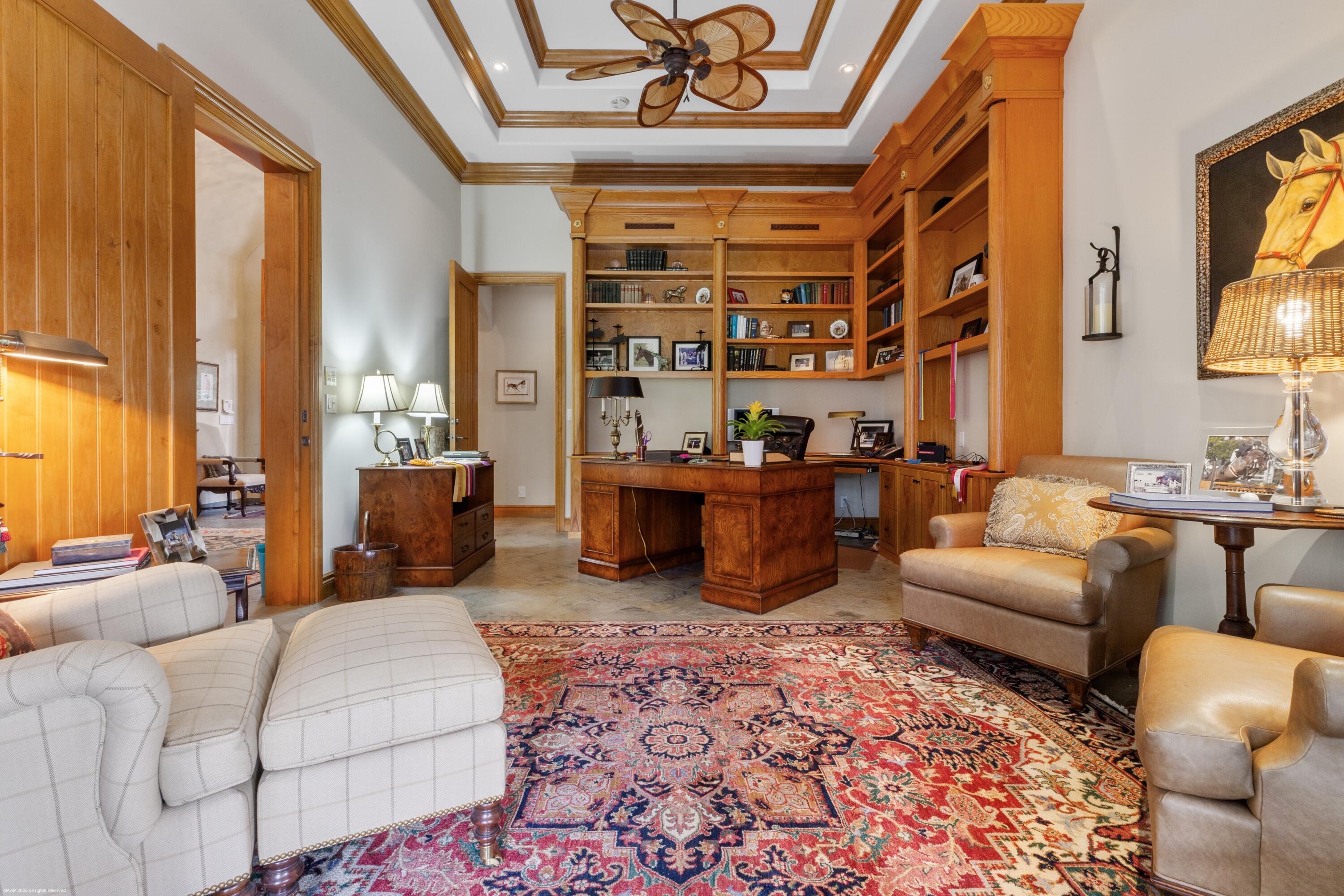 3382 Grand Prix Farms Drive N