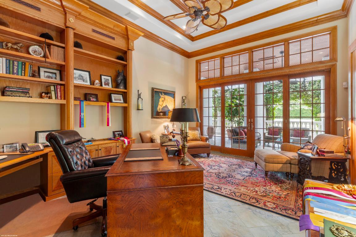 3382 Grand Prix Farms Drive N